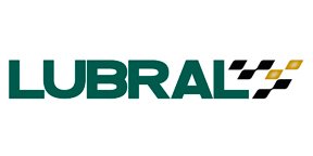 lubral