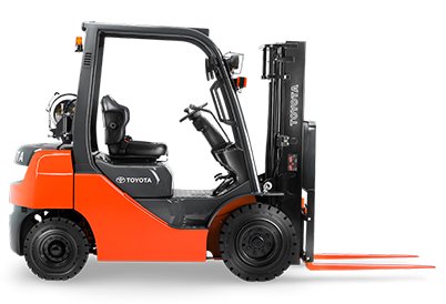 montacar-6